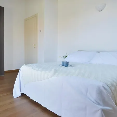 Polpenazze Halldis Apartment Polpenazze del Garda