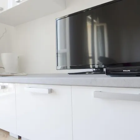 Apartment Polpenazze Halldis Polpenazze del Garda