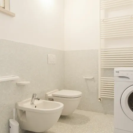 Polpenazze Halldis Apartment Polpenazze del Garda