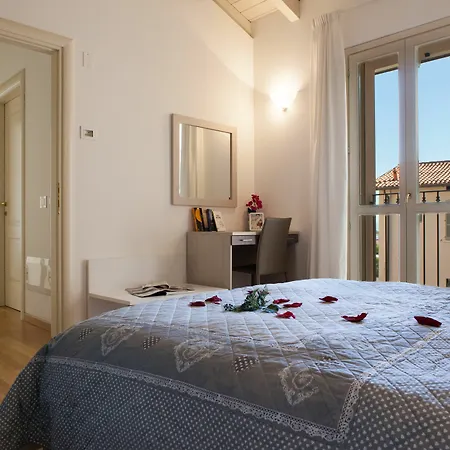 Polpenazze Halldis * Polpenazze del Garda