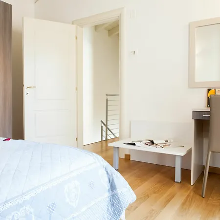 Polpenazze Halldis Apartment Polpenazze del Garda